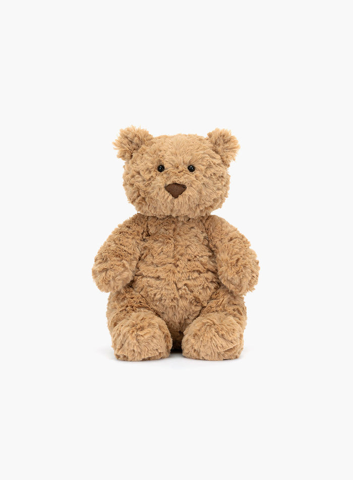 Jellycat Toy Jellycat Medium Bartholomew Bear
