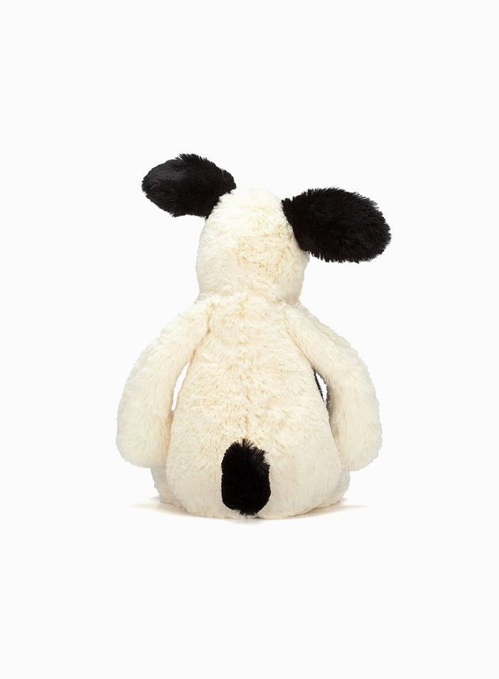 Jellycat Toy Jellycat Medium Bashful Puppy