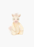 Jellycat Toy Jellycat Small Bashful Unicorn