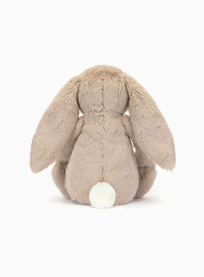 Jellycat Toy Jellycat Small Blossom Beige Bunny Petal