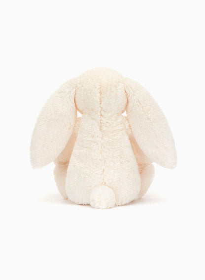 Jellycat Toy Jellycat Small Blossom Cream Bunny Berry