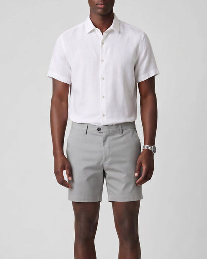 JOHN 2 SHORTS IN GREY
