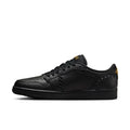 Jordan 1 Low Method of Make