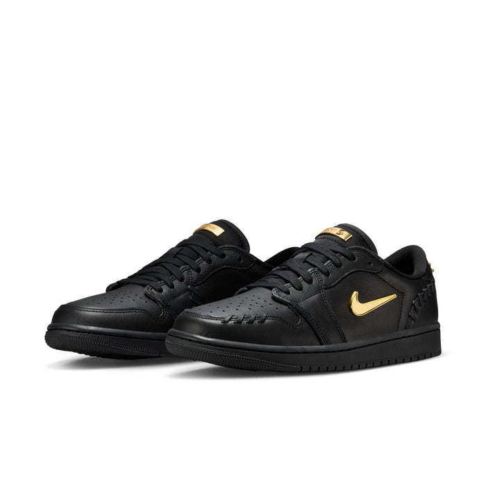 Jordan 1 Low Method of Make