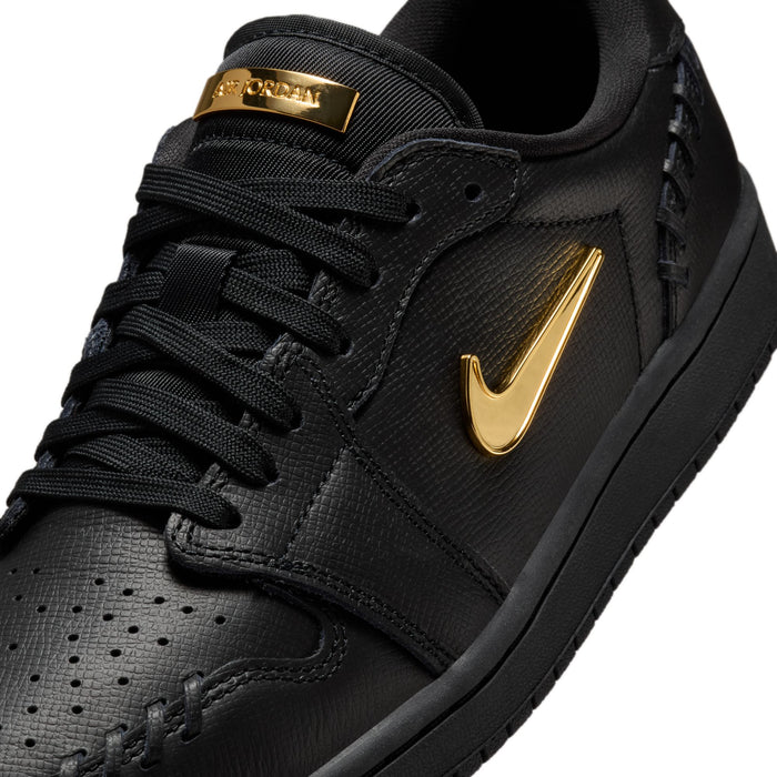 Jordan 1 Low Method of Make