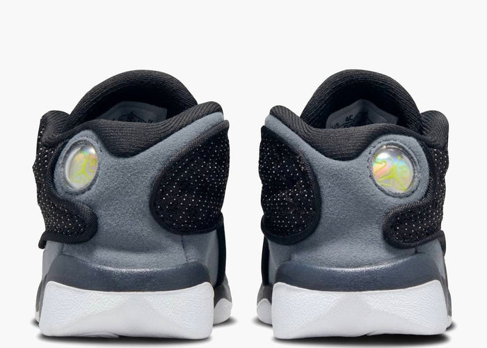 Jordan 13 Retro Flint TD
