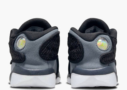 Jordan 13 Retro Flint TD