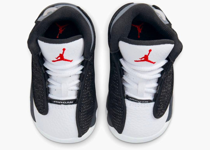 Jordan 13 Retro Flint TD
