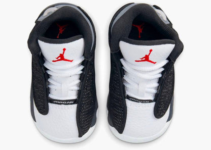 Jordan 13 Retro Flint TD