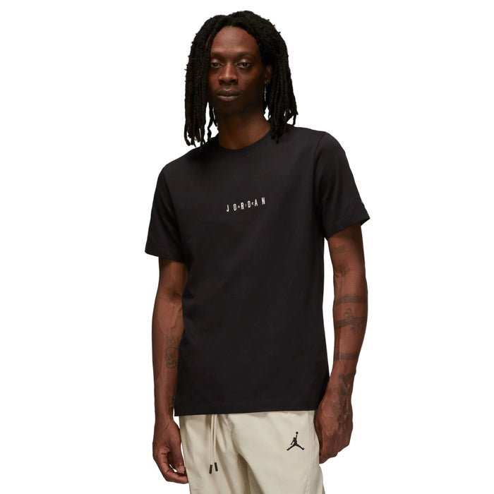 Jordan Air  T-Shirt