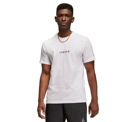Jordan Air  T-Shirt