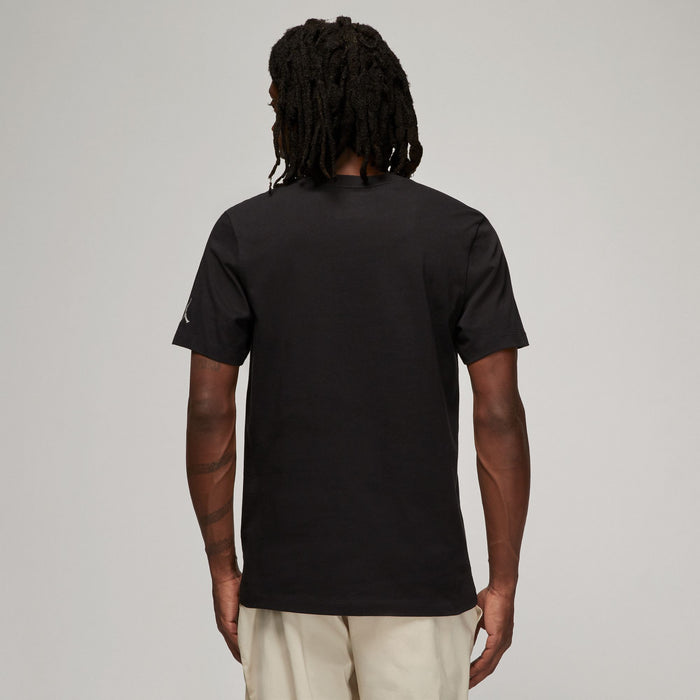 Jordan Air  T-Shirt