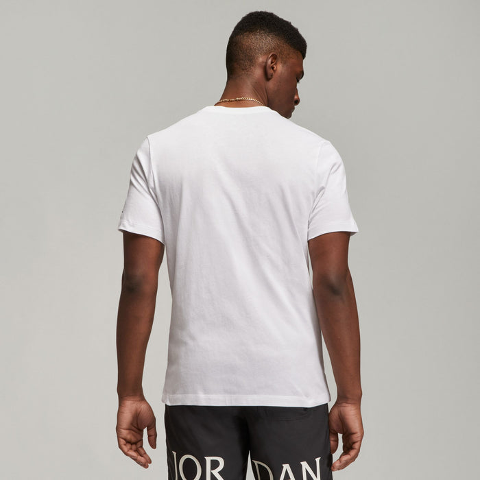 Jordan Air  T-Shirt