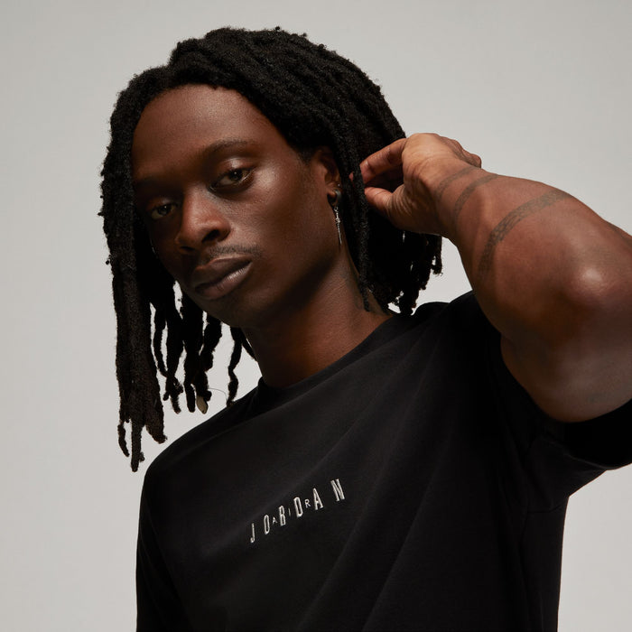 Jordan Air  T-Shirt