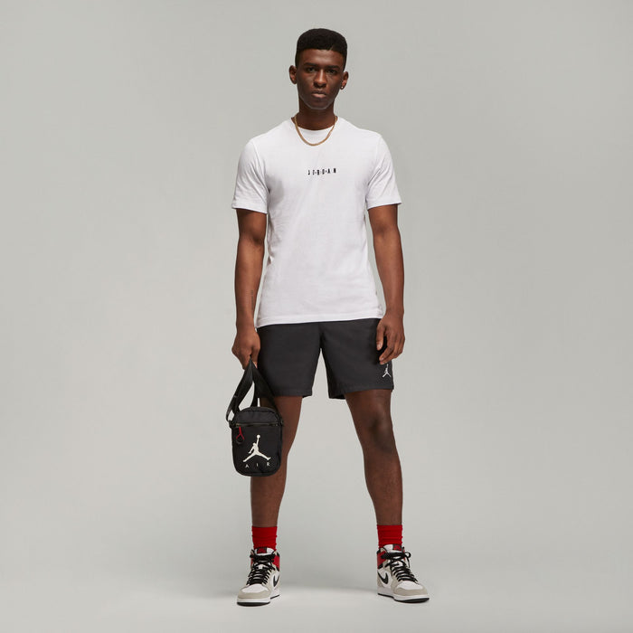 Jordan Air  T-Shirt