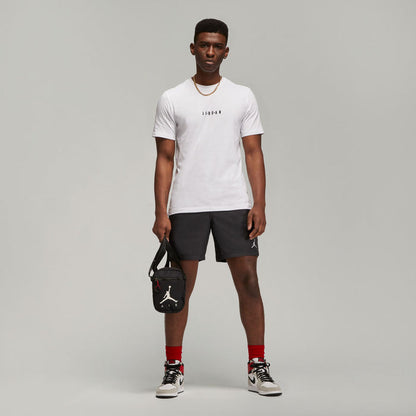 Jordan Air  T-Shirt