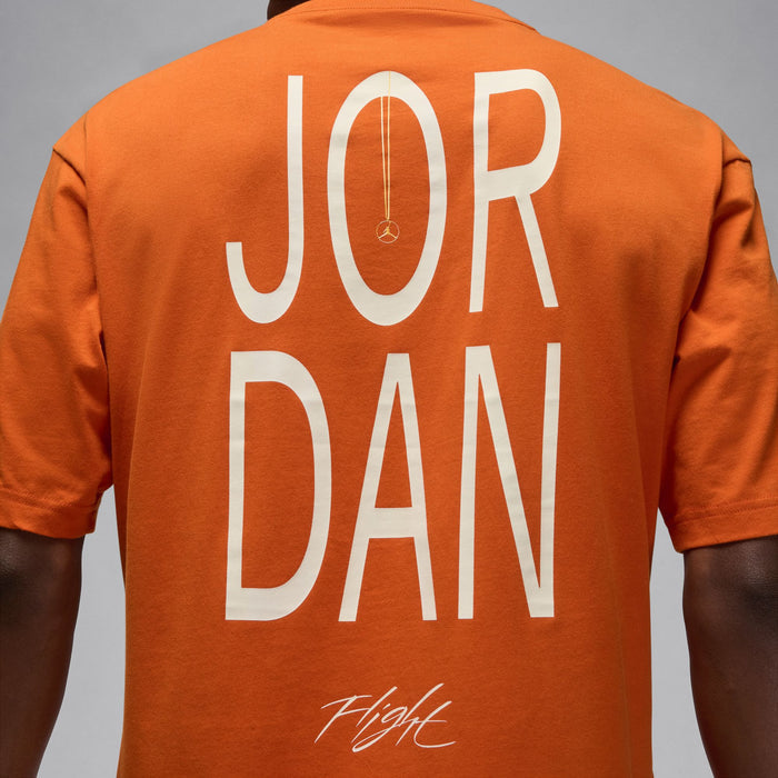 Jordan Artist Series by Darien Birks