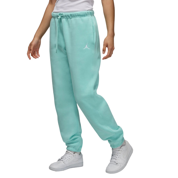 Jordan Brooklyn Fleece Pant