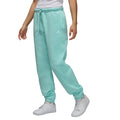 Jordan Brooklyn Fleece Pant