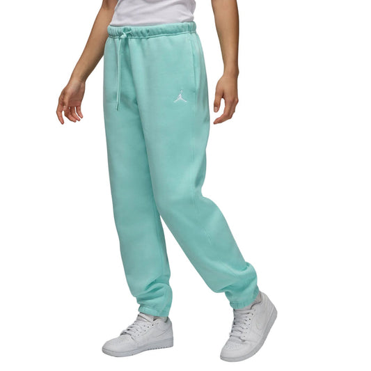 Jordan Brooklyn Fleece Pant