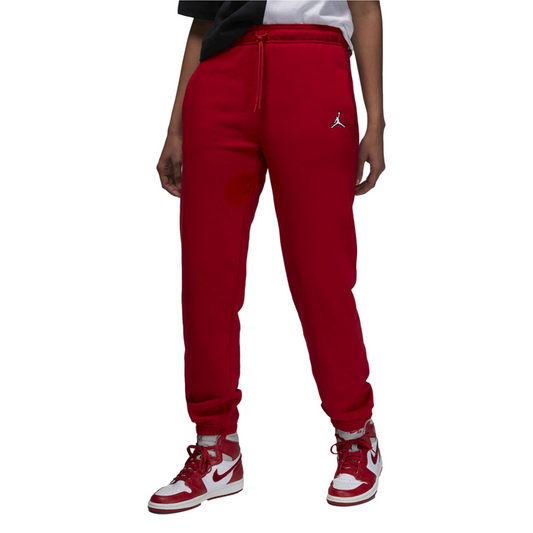 Jordan Brooklyn  Fleece Trousers