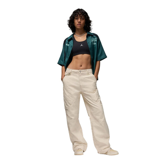 Jordan Chicago Pants