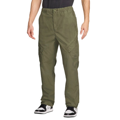 Jordan Chicago Pants