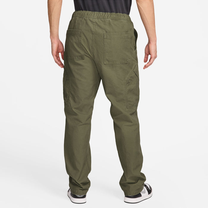 Jordan Chicago Pants