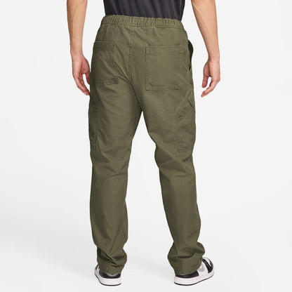 Jordan Chicago Pants