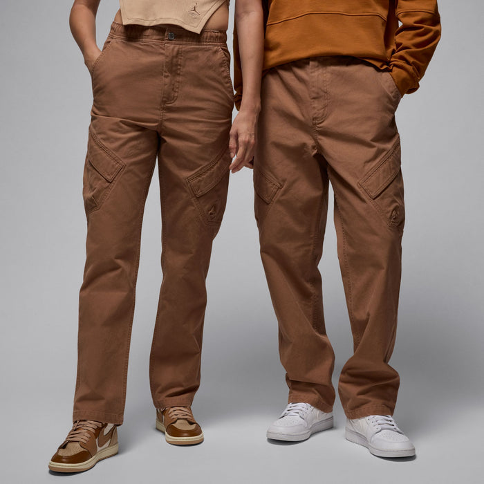 Jordan Chicago Pants