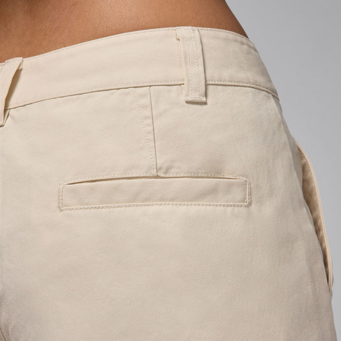 Jordan Chicago Pants