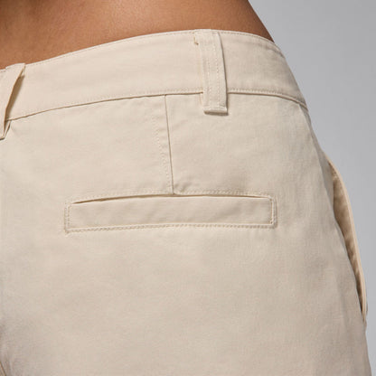 Jordan Chicago Pants