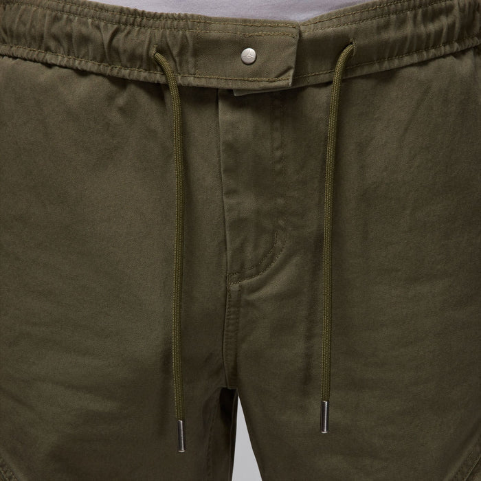 Jordan Chicago Pants