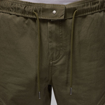 Jordan Chicago Pants