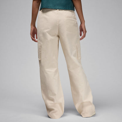 Jordan Chicago Pants