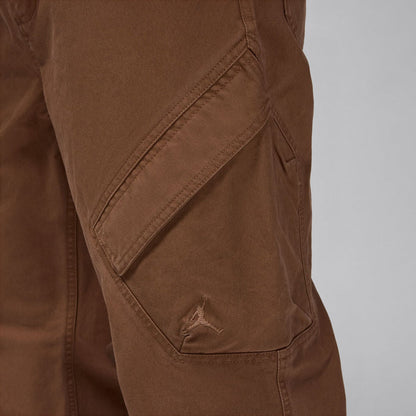 Jordan Chicago Pants