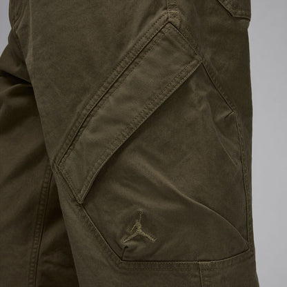 Jordan Chicago Pants