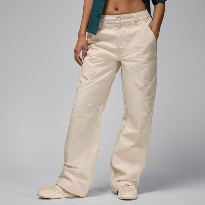 Jordan Chicago Pants