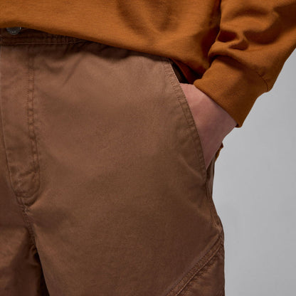 Jordan Chicago Pants