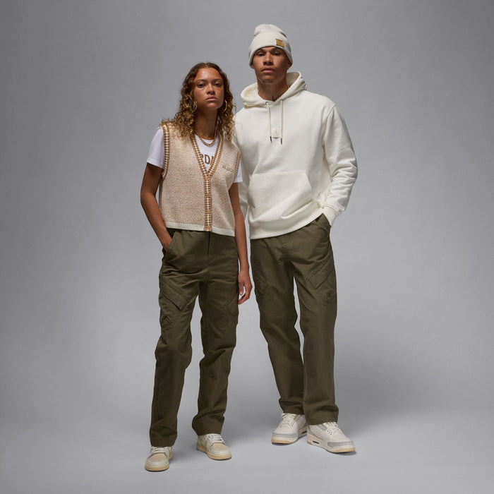 Jordan Chicago Pants
