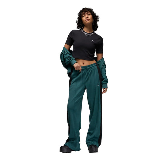 Jordan Knit Top