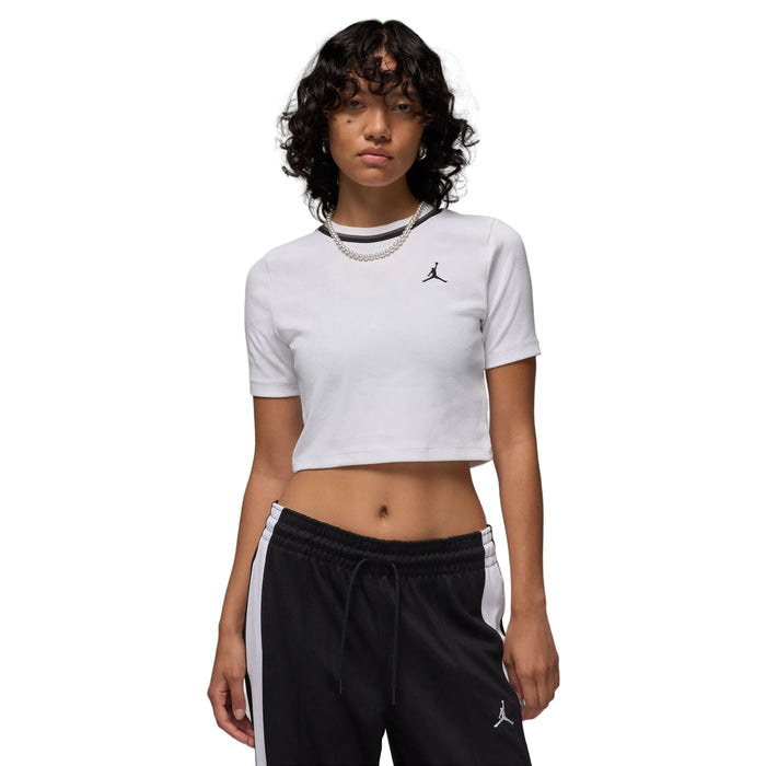Jordan Knit Top