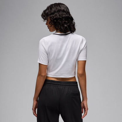 Jordan Knit Top
