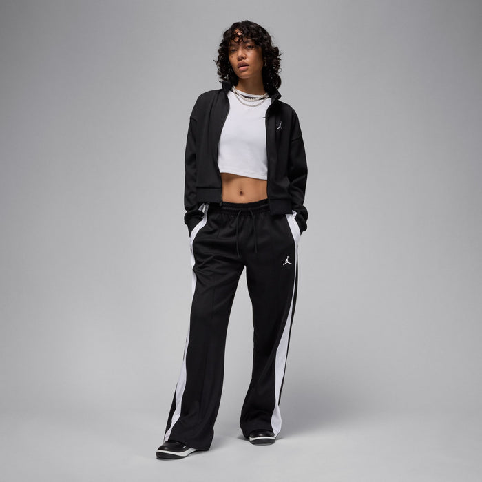 Jordan Knit Track Jacket