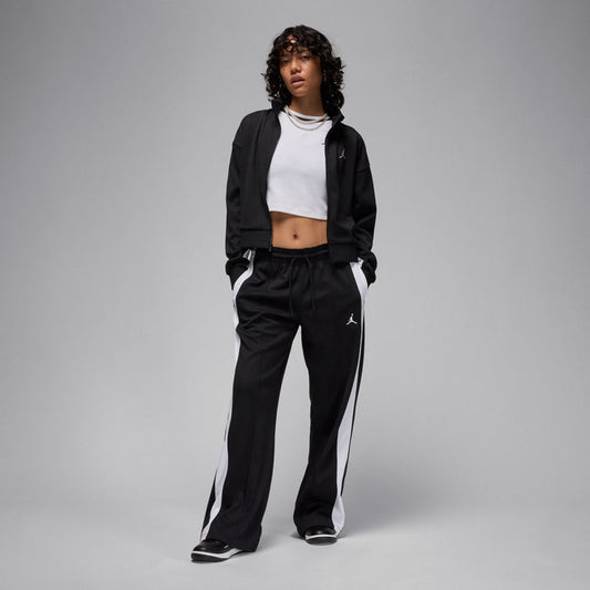 Jordan Knit Track Jacket