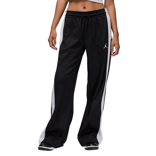 Jordan Knit Track Pants