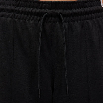 Jordan Knit Track Pants