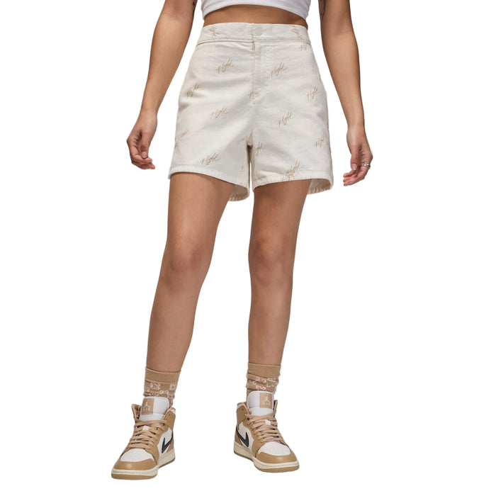 Jordan Shorts