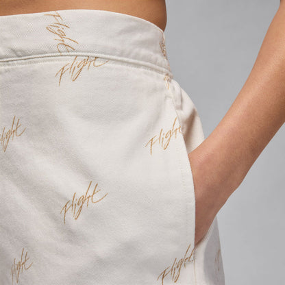 Jordan Shorts