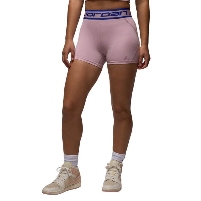 Jordan Sport 5" Shorts
